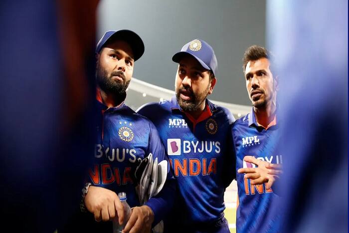 ENG vs IND: इंग्लैंड के खिलाफ T20 और ODI सीरीज के लिए टीम इंडिया का ऐलान, विराट को आराम